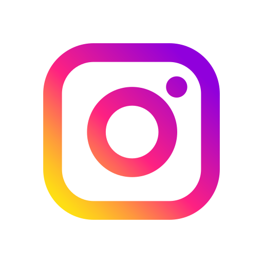 
Instagram
Instagram