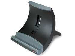 3M Laptop Desteği LX550 - 3M