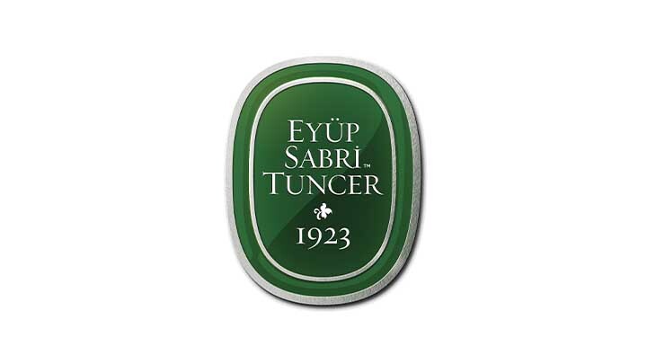 Eyüp Sabri Tuncer 