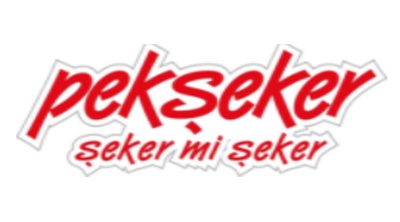 PekŞeker