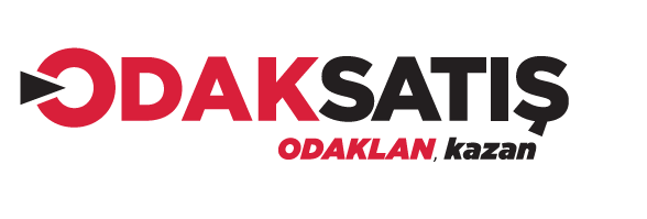 odak yeni logo.PNG (9 KB)