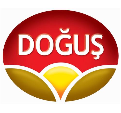 DOĞUŞ