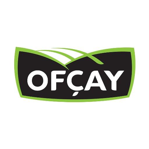 OFÇAY