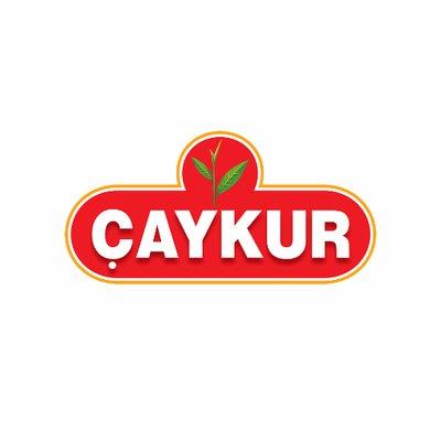 ÇAYKUR
