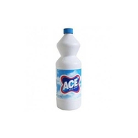 Ace Çamaşır Suyu 1000 Gr. - ACE