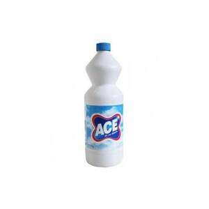 Ace Çamaşır Suyu 1000 Gr. - 1