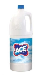 Ace Çamaşır Suyu 2lt - ACE