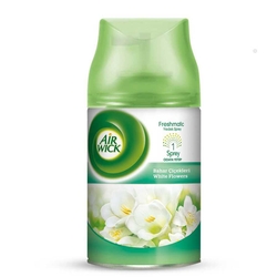Airwick Freshmatic Yedek Sprey 250ml Bahar Çiçekleri - Airwick