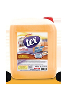 Arap Sabunu 5 Lt - 
