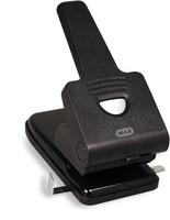 Arşiv Tipi Kollu Delgeç - MAS