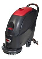 AS 430 C Kablolu Yer Yıkama Makinası - Viper