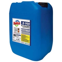 Balins K-900 Kireç ve Pas Çözücü 5 Kg 4400302 - Bemol
