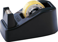 Bant Kesici Fiesta 20mm Siyah 640 - MAS