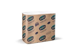 Belleza Dispanser Peçete Extra 300 yp 12′li - BELLEZA