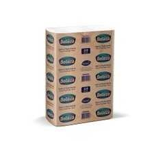 Belleza Z Katlı Havlu Extra 200yp 12li 70024058 - BELLEZA