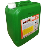 Bemol Ultra Çamaşır Suyu 5 Kg 4030151 - Bemol