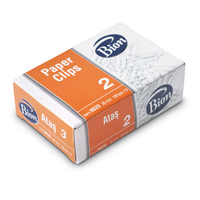 Bion Ataş No.2 9020 - MAS