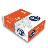 Bion Ataş No.3 9030 - MAS