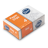 Bion Ataş No.4 9040 - MAS