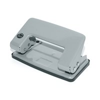 Bion Delgeç 10S Gri 9282 - MAS