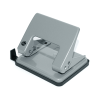 Bion Delgeç 20S Gri 9286 - MAS