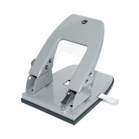 Bion Delgeç 30S Gri 9288 - MAS