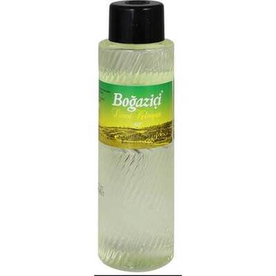 Boğaziçi Kolonya 200ml - 1