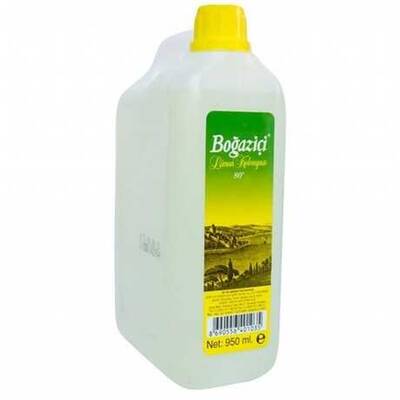 Boğaziçi Kolonya 950ml - 1