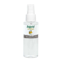 Boğaziçi Limon Kolonyası 100 ML Sprey - BOğaziçi
