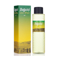 Boğaziçi Limon Kolonyası 400 ML. - BOĞAZİÇİ