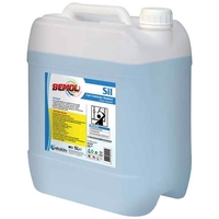 Cam Temizleme Maddesi 5 Kg. 4301036 - Bemol