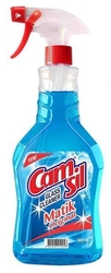 Camsil Matik Sprey 500ml - CAMSİL