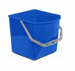 Ceyhanlar Yedek Set Kovası 25lt -Mavi CYP-812 - CEYHANLAR