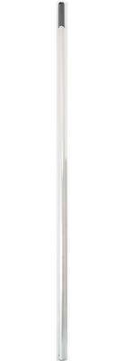 Ceymop Alüminyum Sap 130cm CYP-608 - 1