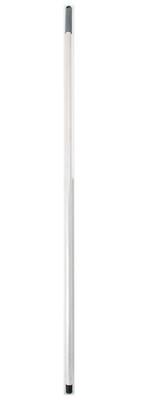Ceymop Alüminyum Sap Vidalı 130cm cyp-609 - 1