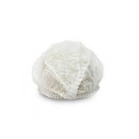 Ceymop Bez Bone 100'lü Cyp-914 - CEYMOP