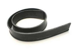 Ceymop Cam Lastiği 105cm cyp-216 - CEYMOP