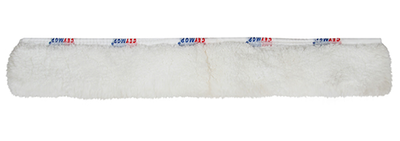 Ceymop Cam Peluşu - 35cm CYP-204 - 1