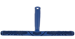 Ceymop Cam Peluşu Aparatı - 35cm CYP-208 - CEYMOP