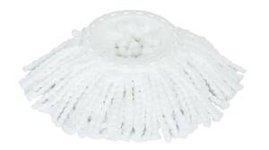 CEYMOP DÖNER BAŞLIKLI YEDEK MOP CYP-116 - 1