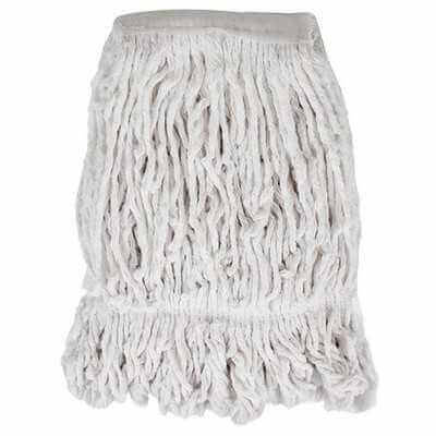 Ceymop Ekstra Islak Mop Dar 375 gr CYP-105 - 1