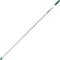 Ceymop Extra Alüminyum Sap Vidalı - 140 cm - 
