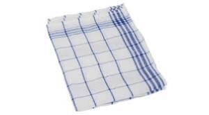 Ceymop Extra Bez Kareli 12'li 40x65 Cyp-004 - 1