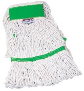 Ceymop Extra Islak Mop Dar 65x35 375 Gr CYP-105 - 1