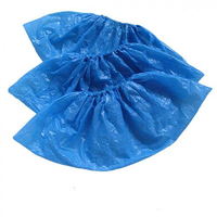 Ceymop Galoş 1000 Adet Extra kalın Cyp-916 - CEYMOP