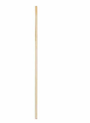 Ceymop Gürgen Ahşap Sap Vidalı 120cm CYP-613 - 1