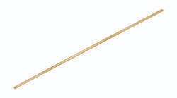 Ceymop Gürgen Sap Vidalı Extra 150 Cm Cyp-614 - 1