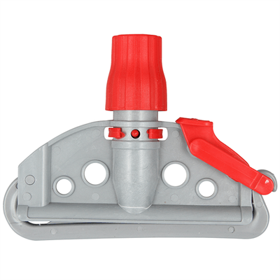 Ceymop Islak Mop Aparatı Dar - Sarı Cyp-311 - 2