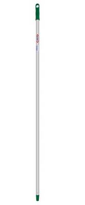 Ceymop Lüks Alüminyum Sap 140cm Vidalı - Yeşil CYP-611 - 1