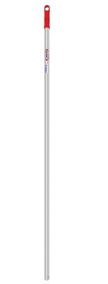 Ceymop Lüks Alüminyum Sap 140cm Vidasız - Kırmızı CYP-610 - 1